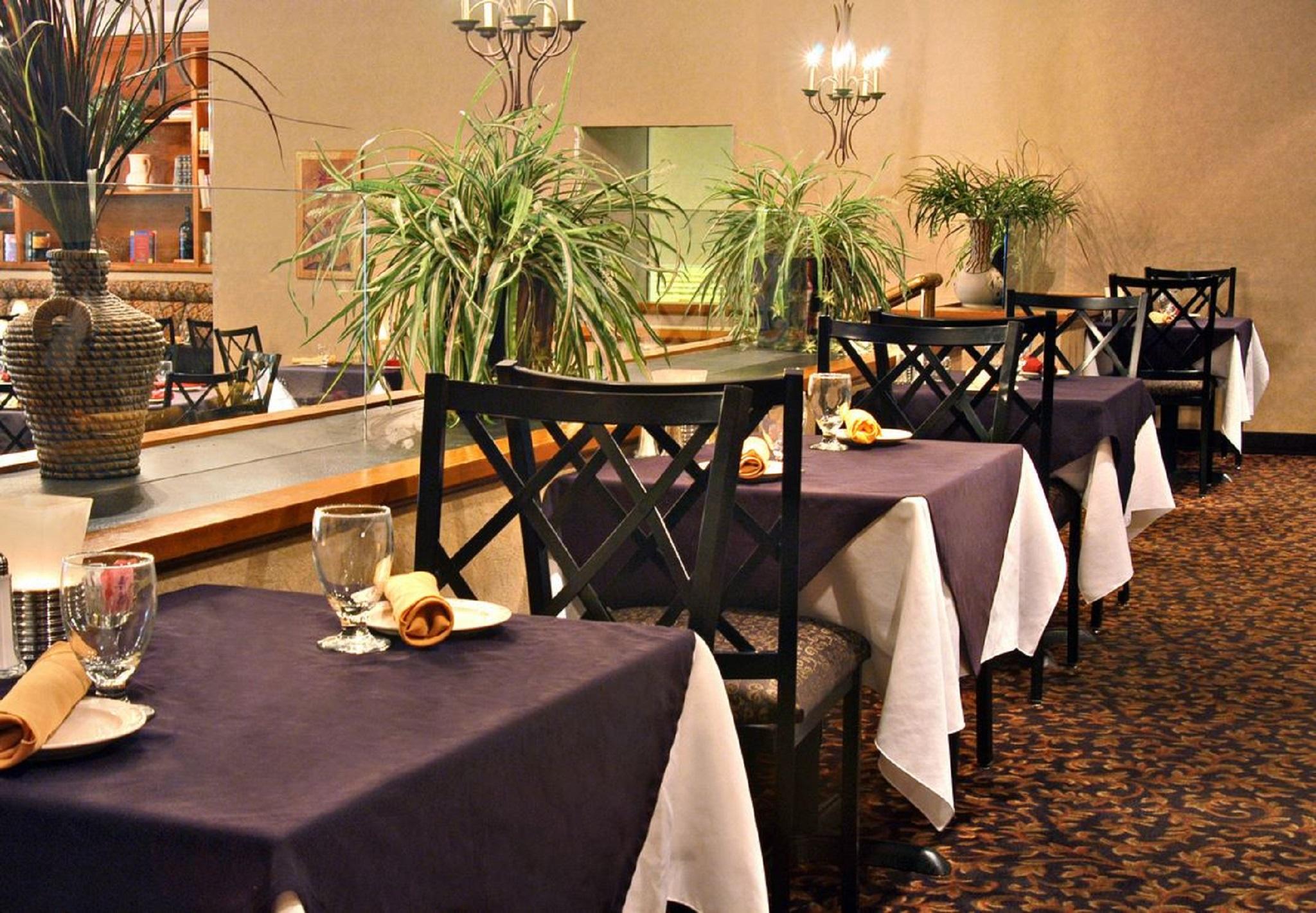 M Hotel Buffalo Cheektowaga Exteriör bild
